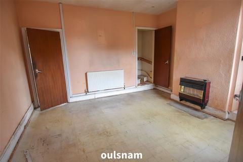 2 bedroom terraced house for sale, Elm Road, Bournville, Birmingham, B30