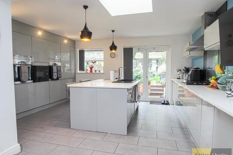 7 The Grange, Birmingham, B20 1BH