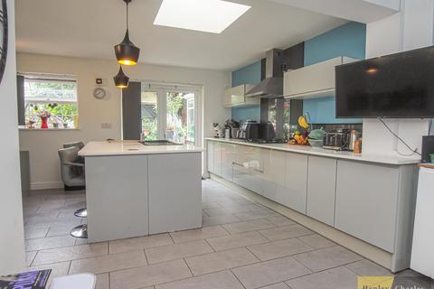 7 The Grange, Birmingham, B20 1BH