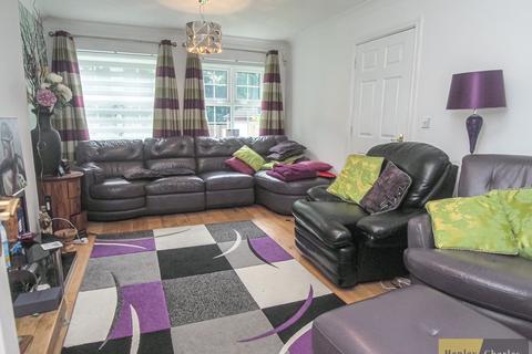 7 The Grange, Birmingham, B20 1BH