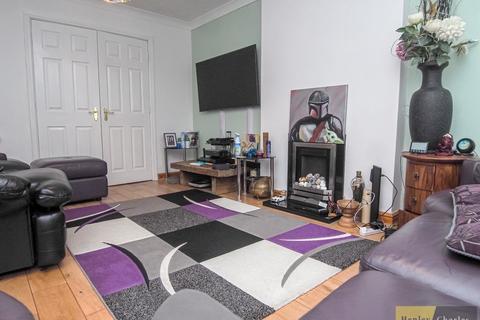 7 The Grange, Birmingham, B20 1BH
