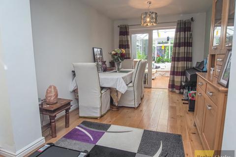 7 The Grange, Birmingham, B20 1BH