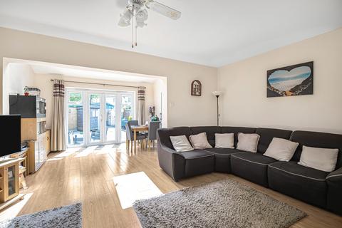 4 bedroom terraced house for sale, Goodwin Gardens , Croydon