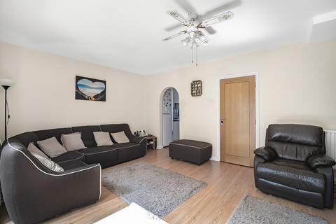 4 bedroom terraced house for sale, Goodwin Gardens , Croydon