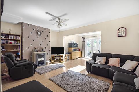 39 Goodwin Gardens, Croydon, CR0 4HS
