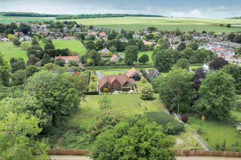 undefined, Brookside, Newmarket CB8