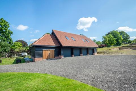 undefined, Brookside, Newmarket CB8