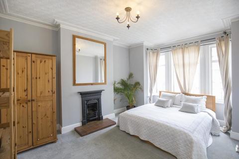 3 bedroom maisonette for sale, Villiers Road, Kingston Upon Thames KT1