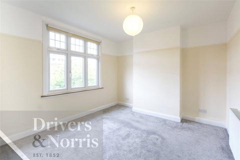 1 bedroom apartment to rent, Warlters Close, Holloway, London, N7