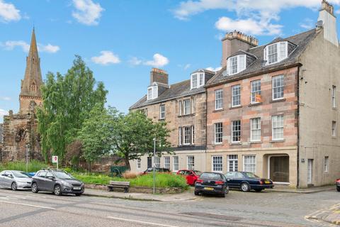 2 bedroom flat for sale, High Street, Dalkeith, EH22