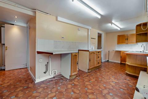 4 bedroom semi-detached house for sale, Brent Eleigh Road, Lavenham