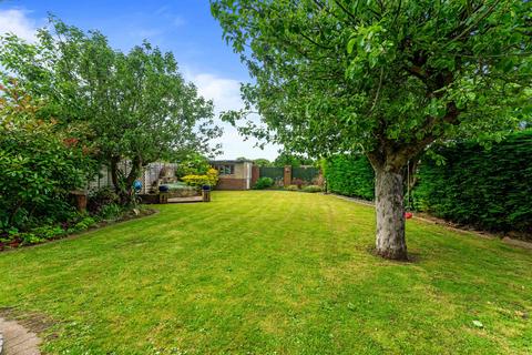 19 Northway, Wallington, SM6 8DH
