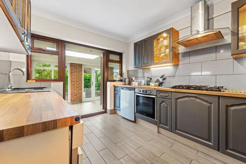 19 Northway, Wallington, SM6 8DH