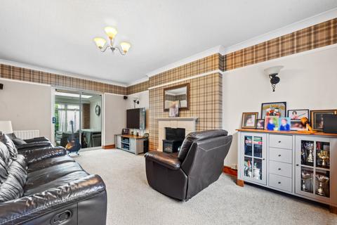 19 Northway, Wallington, SM6 8DH