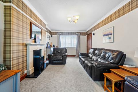 19 Northway, Wallington, SM6 8DH