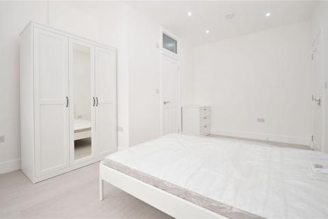 undefined, Friary Road, East Acton