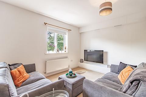 1 bedroom flat for sale, Meadow Way, Pontyclun CF72