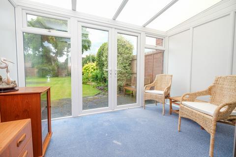 48 Oregon Square, Orpington, BR6 8BG