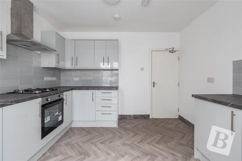 4 Grosvenor Road, Dagenham, RM8 1NP