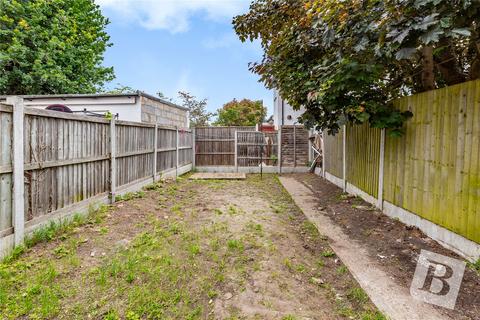 4 Grosvenor Road, Dagenham, RM8 1NP