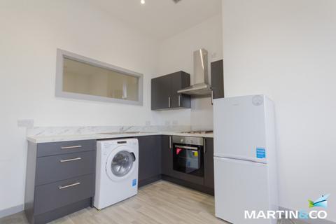 1 bedroom apartment to rent, Oak Court, Dudley Road, Brierley Hill, DY5