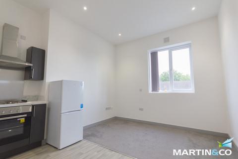 1 bedroom apartment to rent, Oak Court, Dudley Road, Brierley Hill, DY5