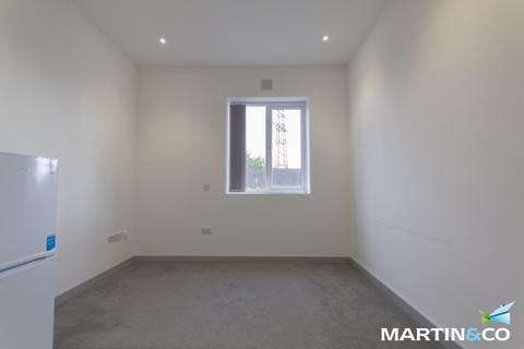 1 bedroom apartment to rent, Oak Court, Dudley Road, Brierley Hill, DY5