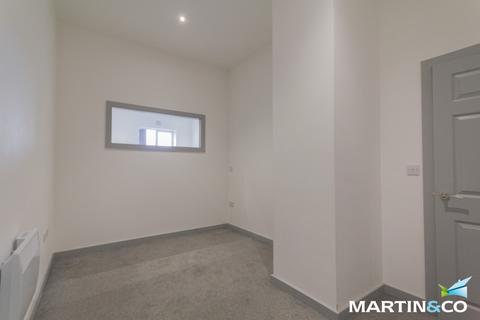 1 bedroom apartment to rent, Oak Court, Dudley Road, Brierley Hill, DY5