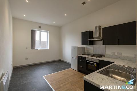 undefined, Oak Court, Dudley Road, Brierley Hill, DY5