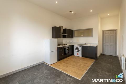 undefined, Oak Court, Dudley Road, Brierley Hill, DY5
