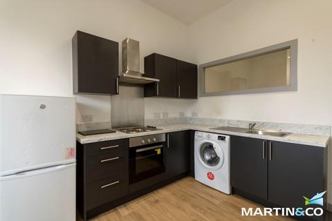 undefined, Oak Court, Dudley Road, Brierley Hill, DY5