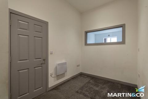 undefined, Oak Court, Dudley Road, Brierley Hill, DY5
