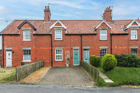 2 bedroom terraced house for sale, Sedgeford