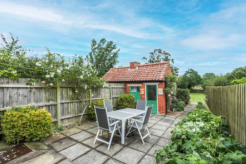 2 bedroom terraced house for sale, Sedgeford