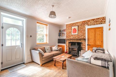 3 bedroom cottage for sale, King Street, Winterton-On-Sea, NR29