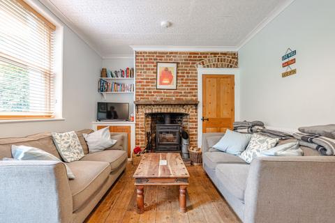 undefined, Chain Free in Winterton-On-Sea