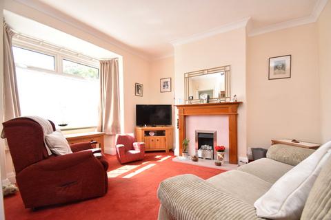 2 bedroom semi-detached house for sale, Springwell Gardens, Northallerton