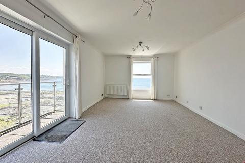 2 bedroom apartment for sale, Marazion, Cornwall