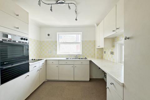 2 bedroom apartment for sale, Marazion, Cornwall