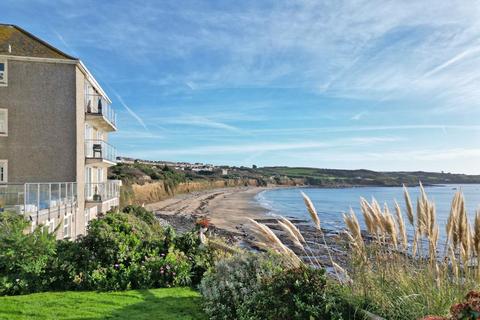 2 bedroom apartment for sale, Marazion, Cornwall