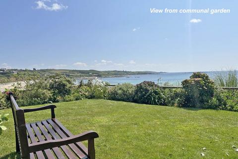 2 bedroom apartment for sale, Marazion, Cornwall