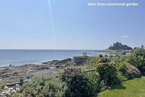 2 bedroom apartment for sale, Marazion, Cornwall