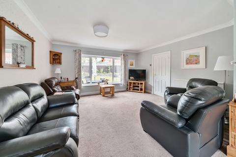 4 bedroom semi-detached house for sale, Heywoods Road, Teignmouth