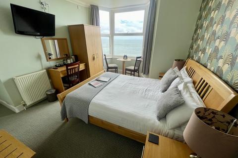 Hotel for sale, The Clifton