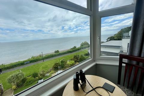 Hotel for sale, The Clifton