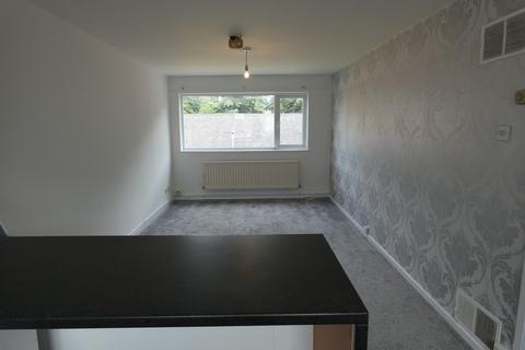 1 bedroom flat to rent, Villa Court, Madeley