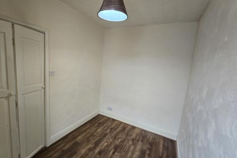 1 bedroom apartment to rent, Pillory Street, Nantwich, Cheshire