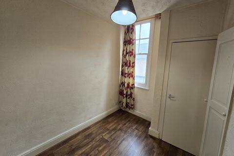 1 bedroom apartment to rent, Pillory Street, Nantwich, Cheshire