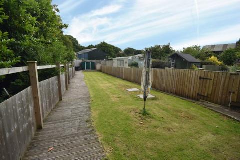 2 bedroom end of terrace house for sale, Grindley Brook, Whitchurch