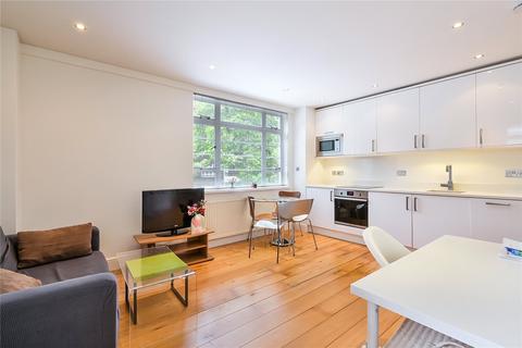 1 bedroom apartment to rent, Sloane Avenue, London, SW3
